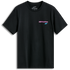 Alpinestars No Barrier CSF T-Shirt - Black