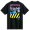 Alpinestars No Barrier CSF T-Shirt - Black