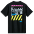 Alpinestars No Barrier CSF T-Shirt - Black