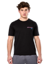 Alpinestars No Barrier CSF T-Shirt - Black