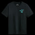 Alpinestars Asym CSF T-Shirt - Black