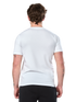 Alpinestars Prevail CSF T-Shirt - White
