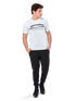 Alpinestars Prevail CSF T-Shirt - White