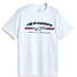 Alpinestars Prevail CSF T-Shirt - White