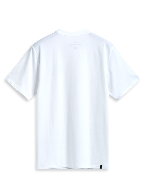 Alpinestars Prevail CSF T-Shirt - White