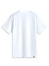 Alpinestars Prevail CSF T-Shirt - White