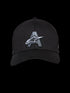 Alpinestars Elemental Curved Cap Black