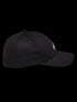 Alpinestars Elemental Curved Cap Black
