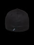 Alpinestars Elemental Curved Cap Black