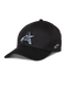 Alpinestars Elemental Curved Cap Black