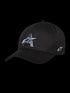 Alpinestars Elemental Curved Cap Black