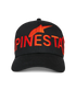 Alpinestars Committed Hat Black