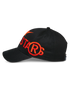 Alpinestars Committed Hat Black