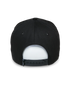 Alpinestars Committed Hat Black