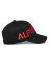 Alpinestars Committed Hat Black