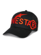 Alpinestars Committed Hat Black