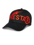 Alpinestars Committed Hat Black