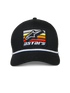 Alpinestars Selica Trucker Hat Black/Black