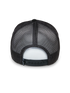 Alpinestars Selica Trucker Hat Black/Black