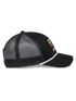 Alpinestars Selica Trucker Hat Black/Black