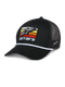 Alpinestars Selica Trucker Hat Black/Black