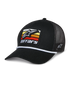 Alpinestars Selica Trucker Hat Black/Black