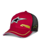 Alpinestars Exceed Trucker Hat Red/Black