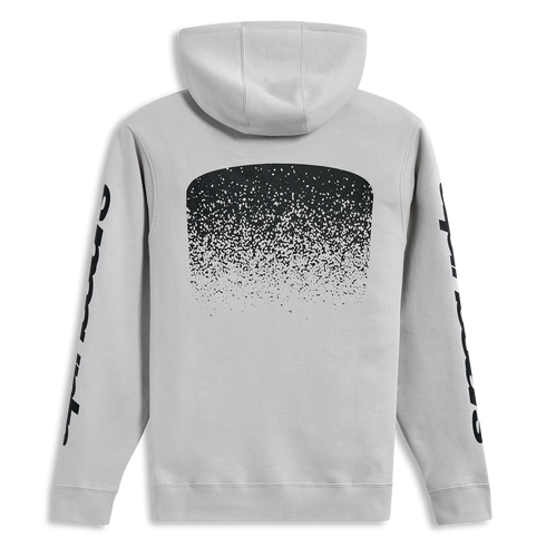Alpinestars Obsessed Hoodie - Cement
