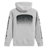 Alpinestars Obsessed Hoodie - Cement