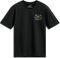 Alpinestars Order CSF Short Sleeve T-Shirt - Black