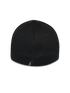 Alpinestars Surpass Hat Black