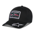 Alpinestars Surpass Hat Black