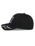 Alpinestars Surpass Hat Black