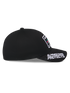 Alpinestars Surpass Hat Black