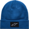 Alpinestars Augment Cuff Beanie - Blue