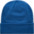 Alpinestars Augment Cuff Beanie - Blue