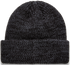Alpinestars Unload Rib Cuff Beanie - Charcoal Melange