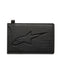 Alpinestars Ageless Card Holder Black