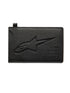 Alpinestars Ageless Card Holder Black