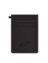 Alpinestars Ageless Card Holder Black