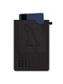 Alpinestars Ageless Card Holder Black