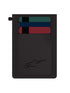 Alpinestars Ageless Card Holder Black