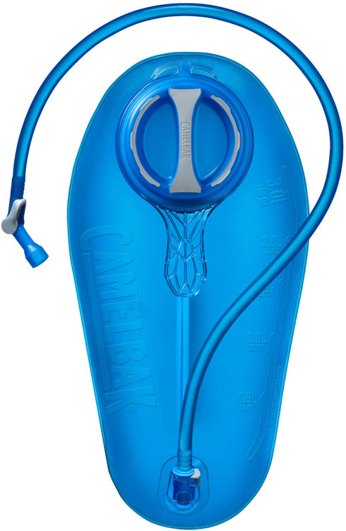 Camelbak Crux Reservoir - 3L