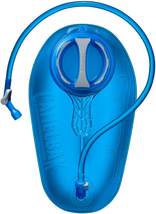 Camelbak Crux Reservoir - 2L