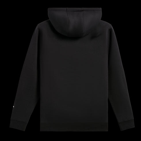 Alpinestars Harken Hoodie - Black