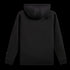 Alpinestars Harken Hoodie - Black