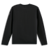 Alpinestars Bettern Fleece Crew - Black