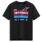 Alpinestars Harken T-Shirt - Black