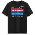 Alpinestars Harken T-Shirt - Black