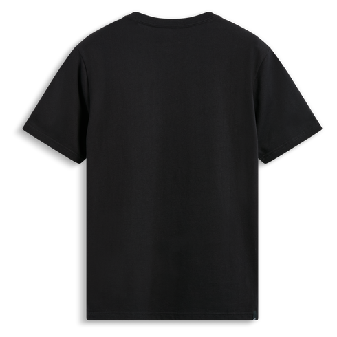 Alpinestars Harken T-Shirt - Black